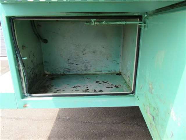 Ford F-350 Super Duty 2008 photo 31